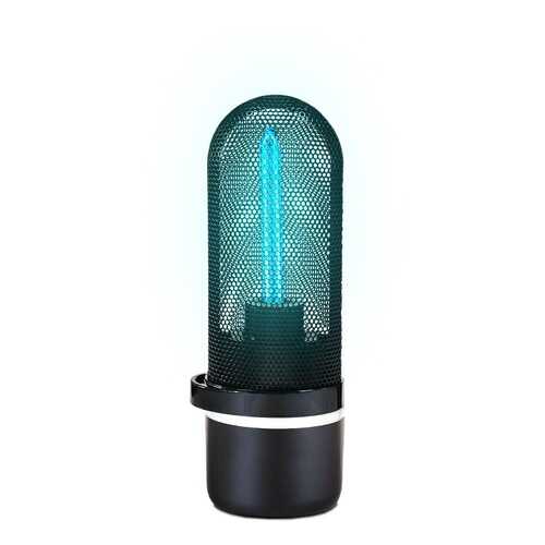 Кварцевый облучатель Мир зрения Portable Vibe в Аптека Норма