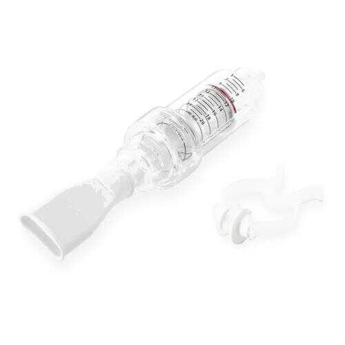 Дыхательный тренажер Philips Respironics Threshold PEP HH1333 (HS735EU-001) в Аптека Норма