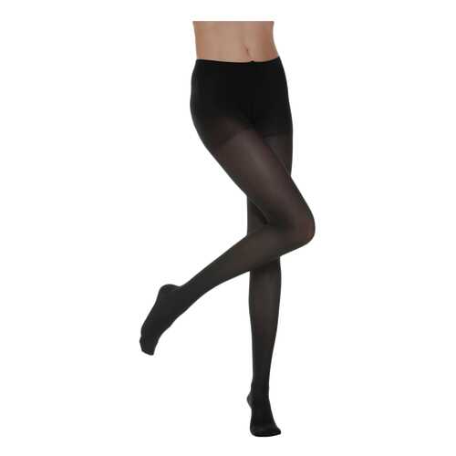 Колготки компрессионные Relaxsan Collant 70den черные р.5 780 в Аптека Норма