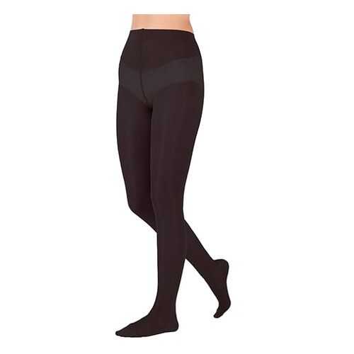 Колготки VENOTEKS ELEGANCE женские 2 класс 2С304, Удлиненное, Загар, XL в Аптека Норма