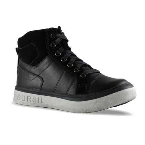 Ботинки зимние А44-078 Sursil-Ortho, р.32 в Аптека Норма