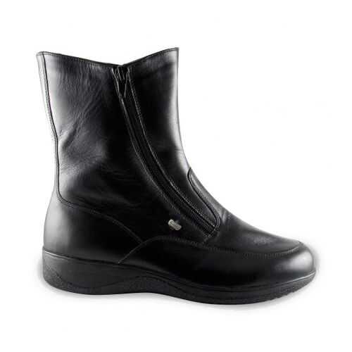 Полусапоги ортопедические, женские 25013 Sursil-Ortho, р.41 в Аптека Норма