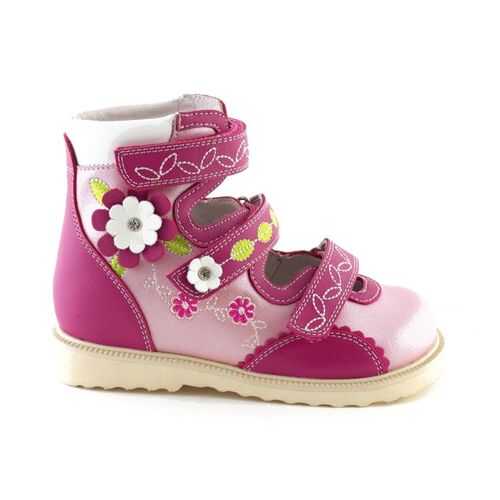 Сандалии антивальгусные 13-121 Sursil-Ortho Ж, р.27 в Аптека Норма