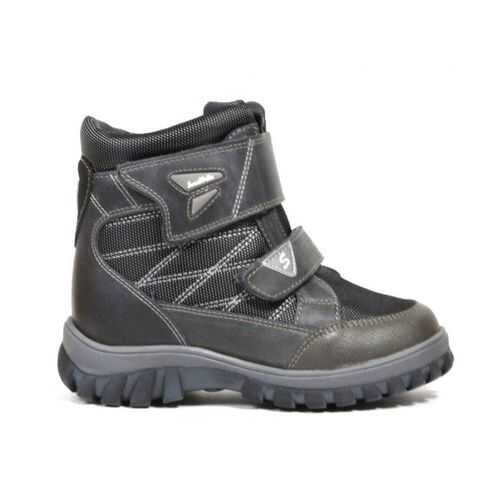 Сапоги зиминие А44-086 Sursil-Ortho, р.22 в Аптека Норма